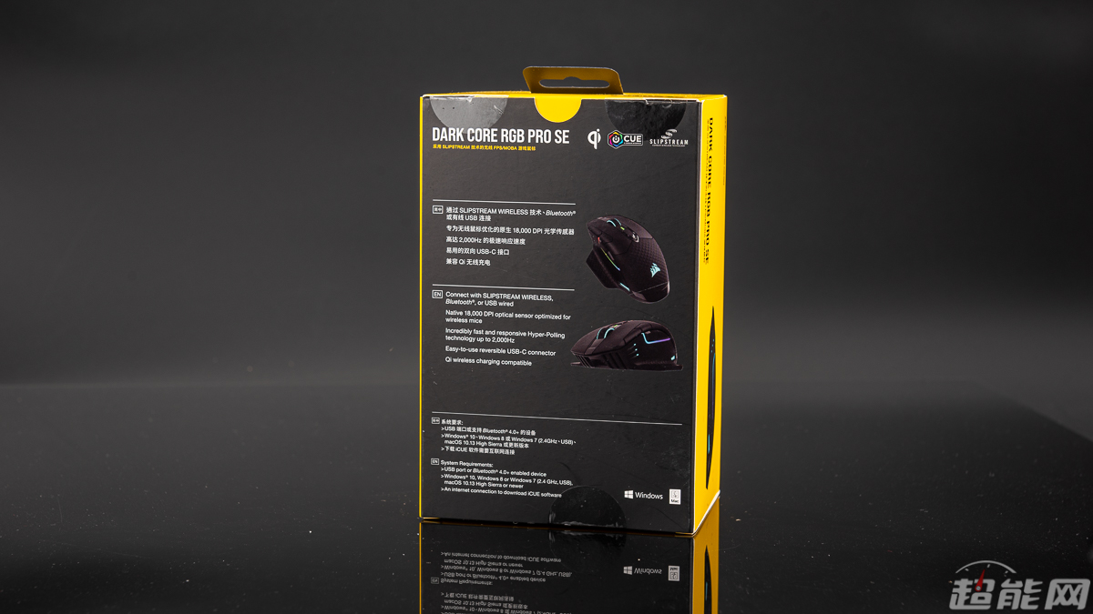 娴风洍鑸筩ore榧犳爣璇勬祴,娴风洍鑸筪arkcorese