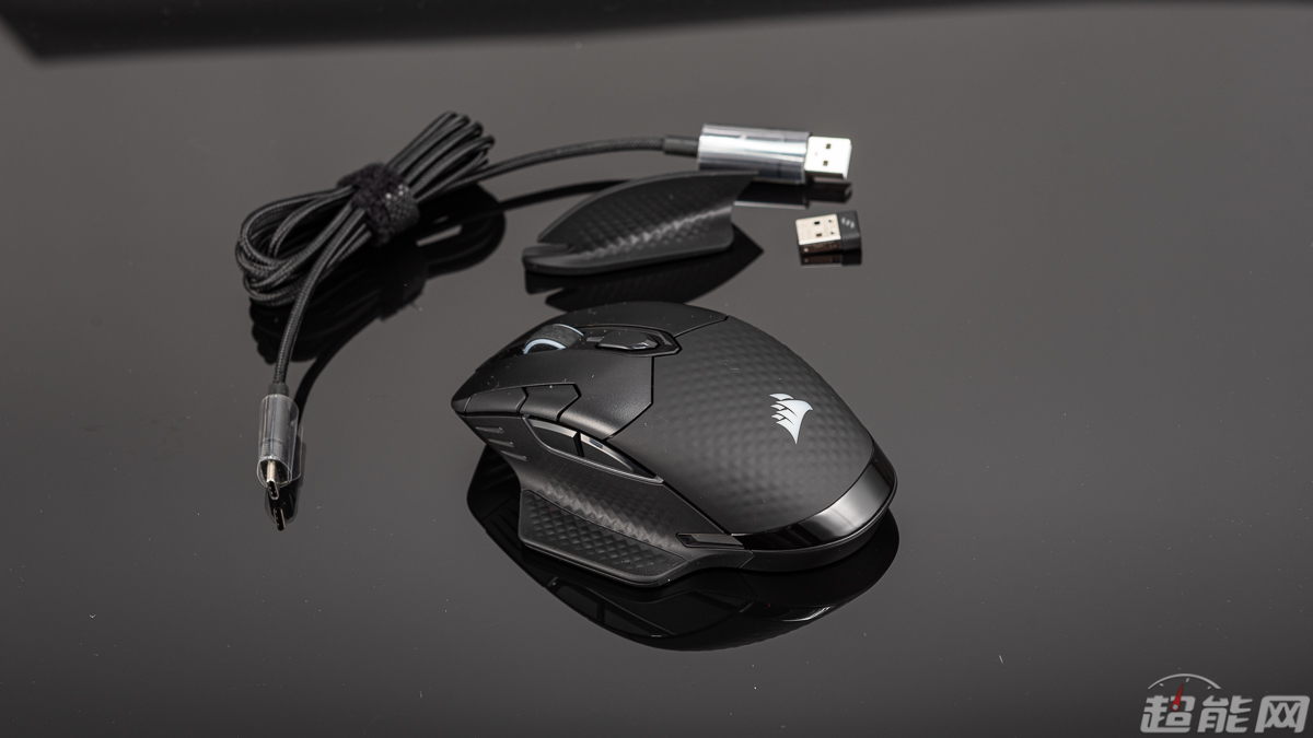 娴风洍鑸筩ore榧犳爣璇勬祴,娴风洍鑸筪arkcorese