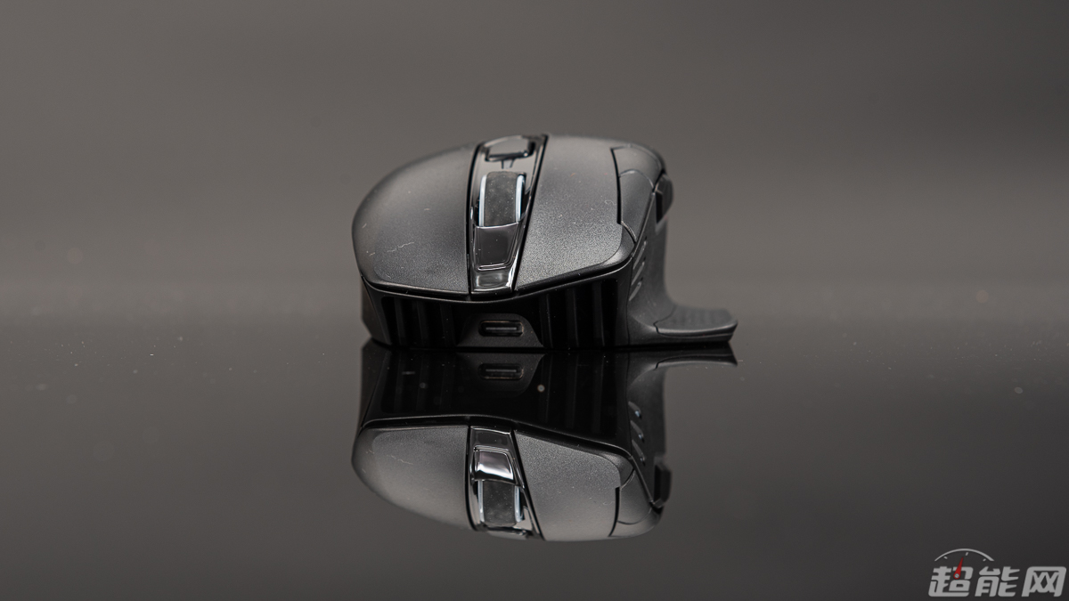 娴风洍鑸筩ore榧犳爣璇勬祴,娴风洍鑸筪arkcorese