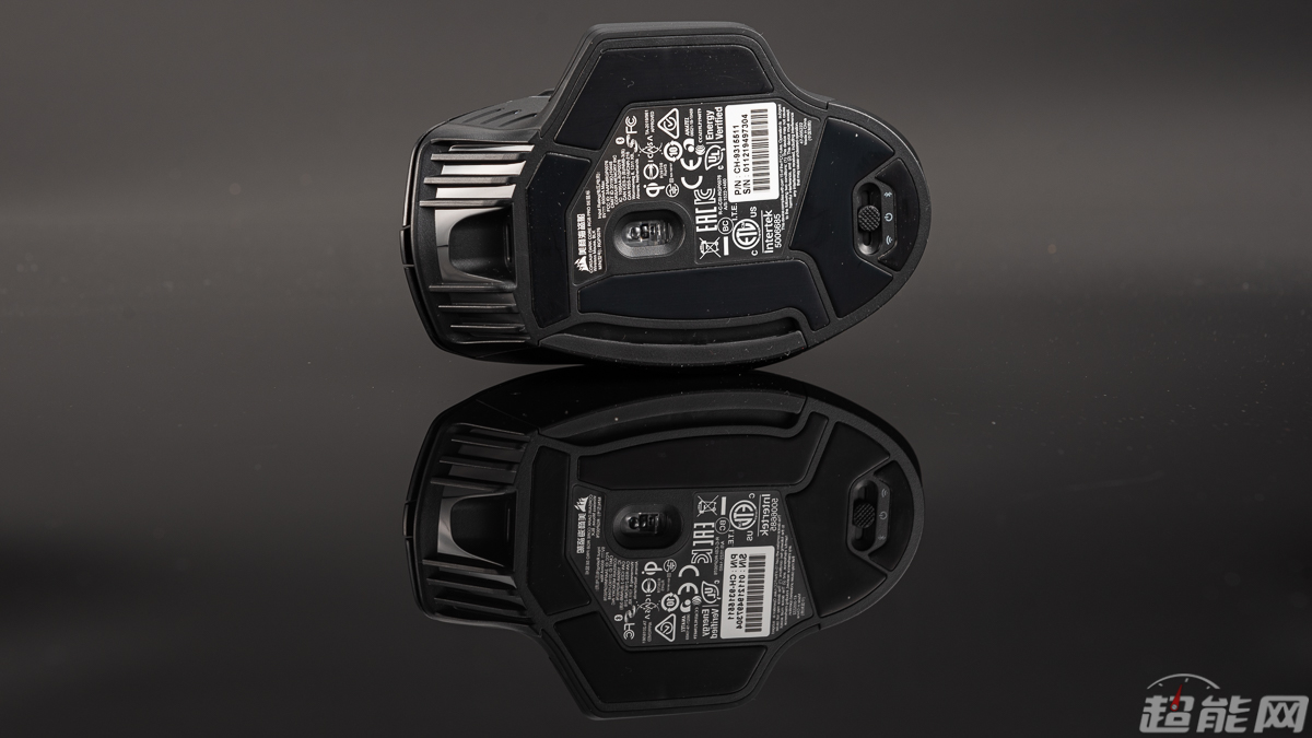 娴风洍鑸筩ore榧犳爣璇勬祴,娴风洍鑸筪arkcorese