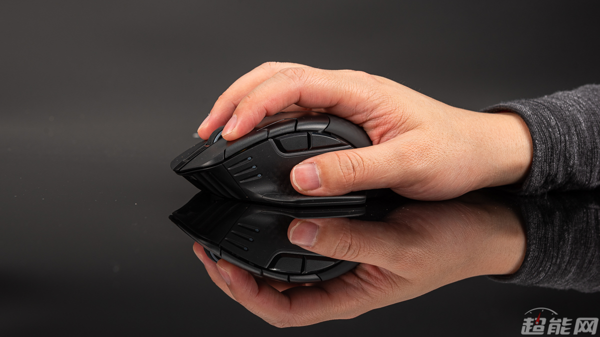 娴风洍鑸筩ore榧犳爣璇勬祴,娴风洍鑸筪arkcorese