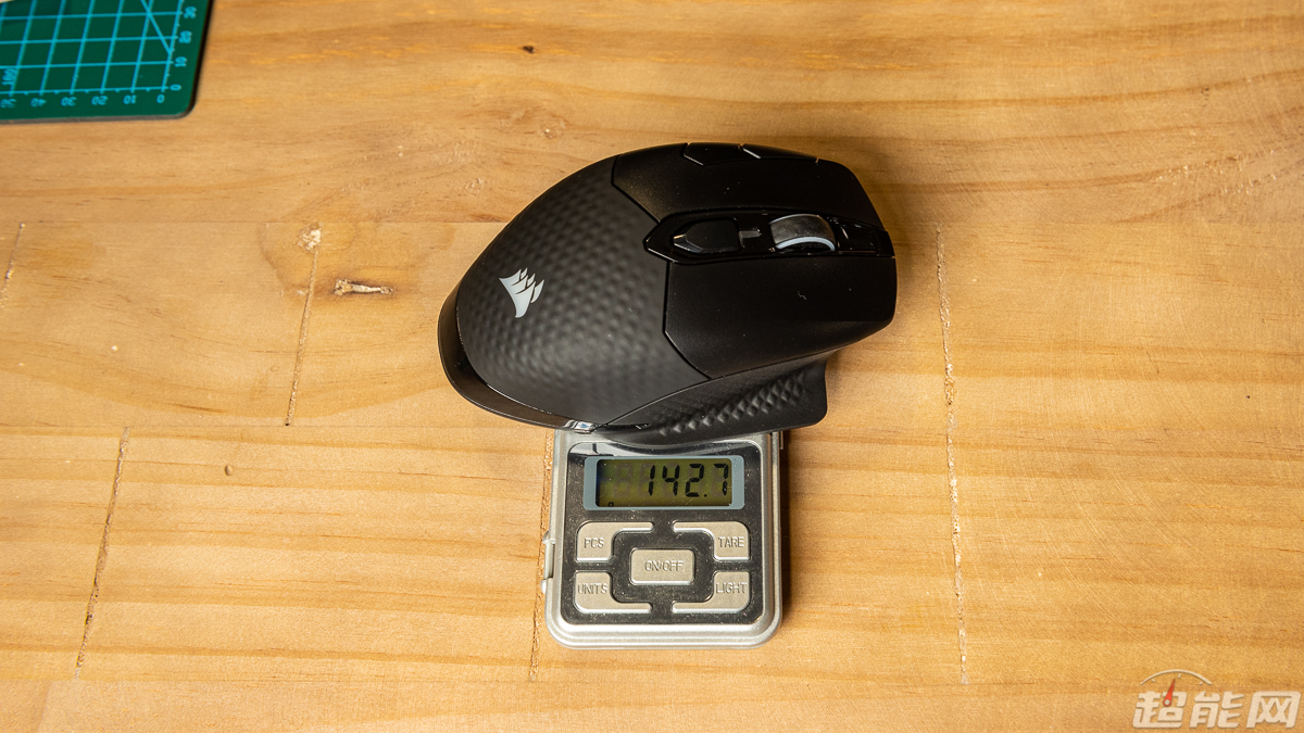 娴风洍鑸筩ore榧犳爣璇勬祴,娴风洍鑸筪arkcorese