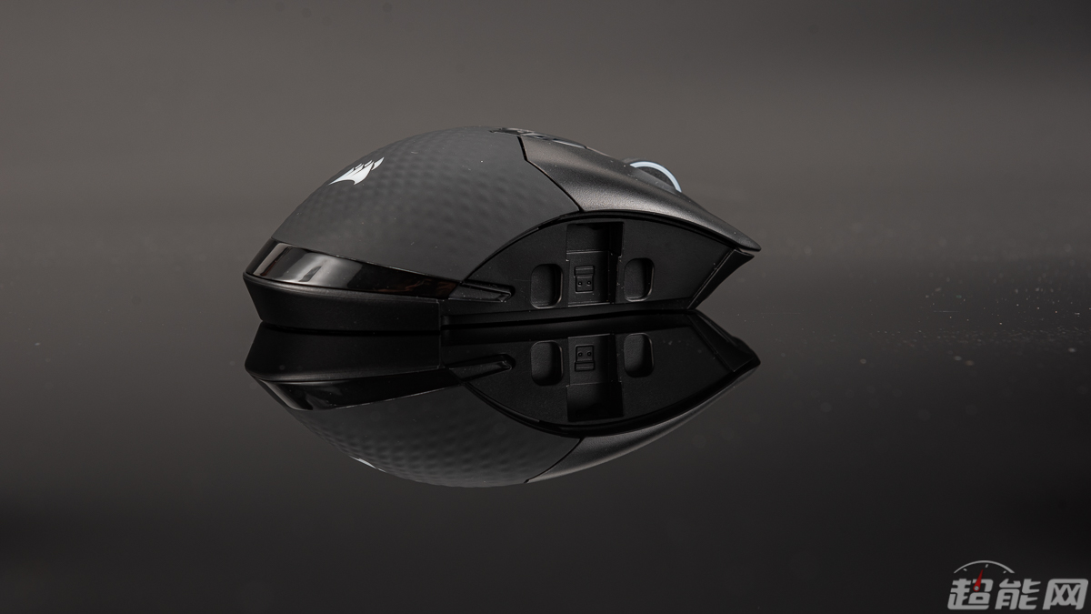 娴风洍鑸筩ore榧犳爣璇勬祴,娴风洍鑸筪arkcorese