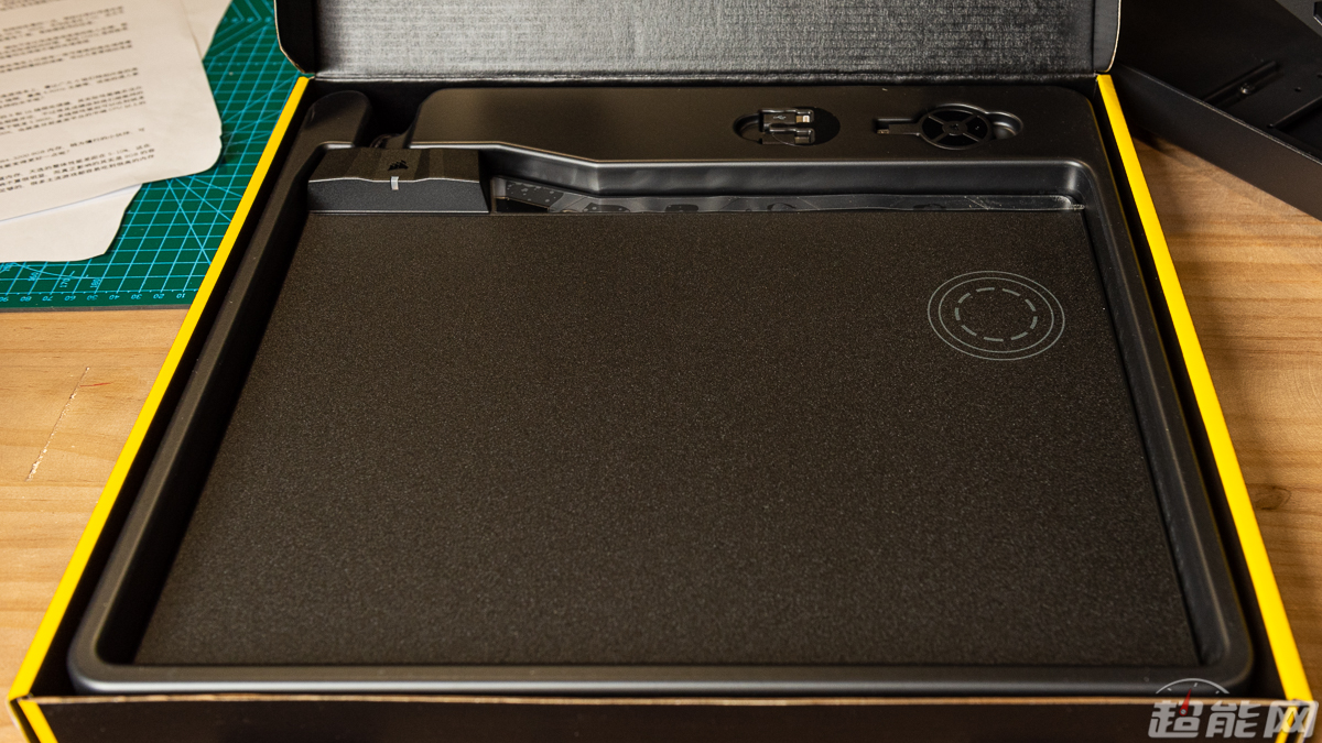 娴风洍鑸筩ore榧犳爣璇勬祴,娴风洍鑸筪arkcorese