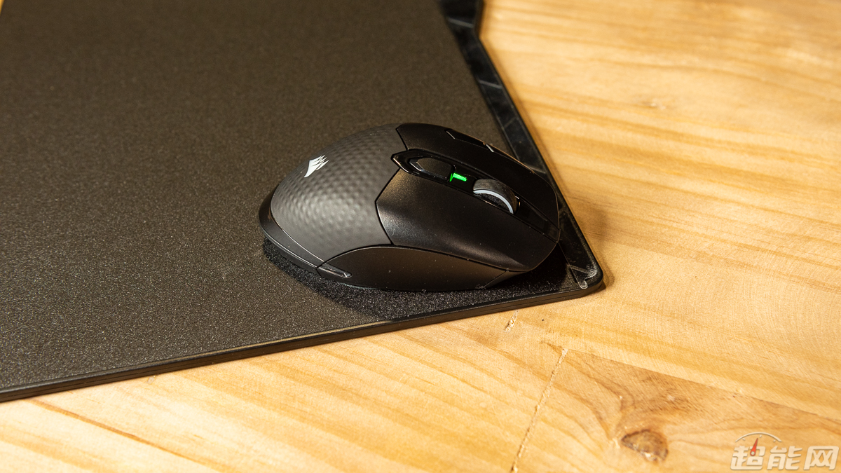 娴风洍鑸筩ore榧犳爣璇勬祴,娴风洍鑸筪arkcorese