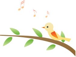 西青公安：立足辖区全力护航复课复学