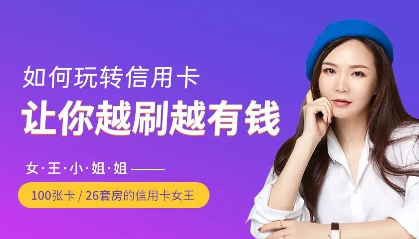 龙岗五联新楼盘现房,布吉中心区新楼盘