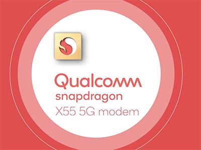 余额宝收益突然少了一半,余额宝收益一高一低怎么回事