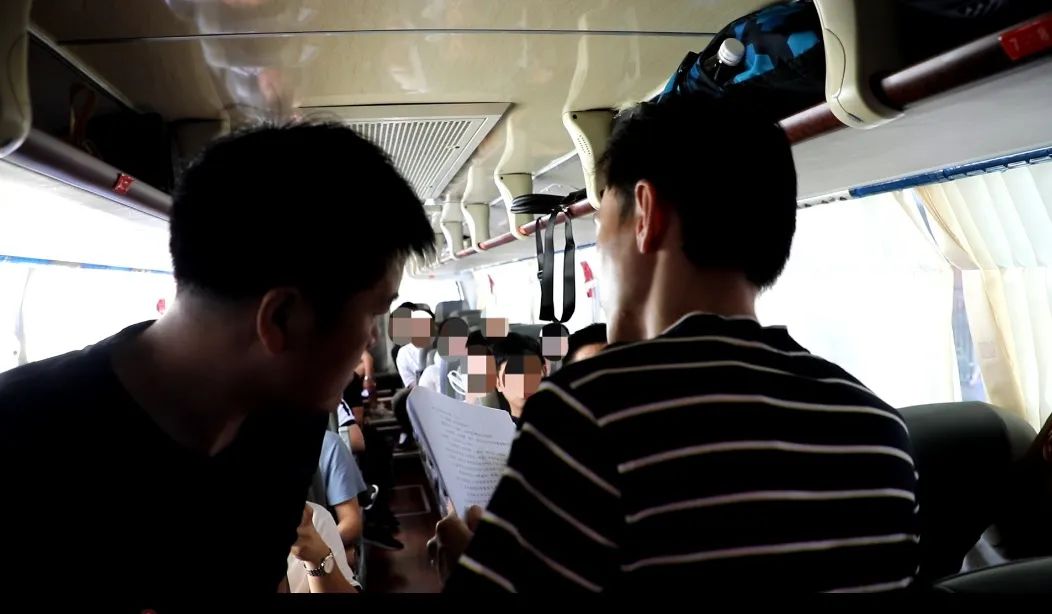 收不到某个验证码,手机突然收不了验证码了