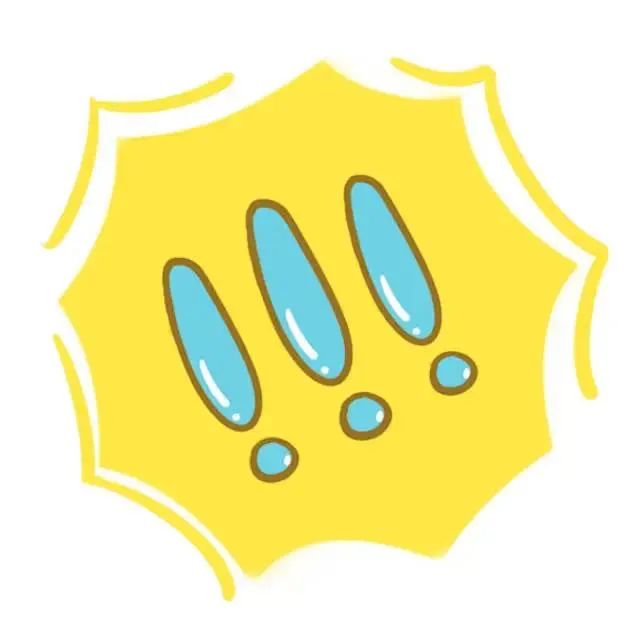 沭阳发布携手万达广场,给大家送“福利”啦!