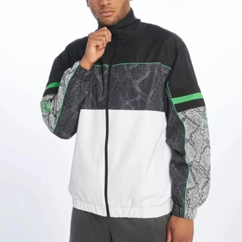 欧文6夜光篮球鞋测评,欧文6夜光黑