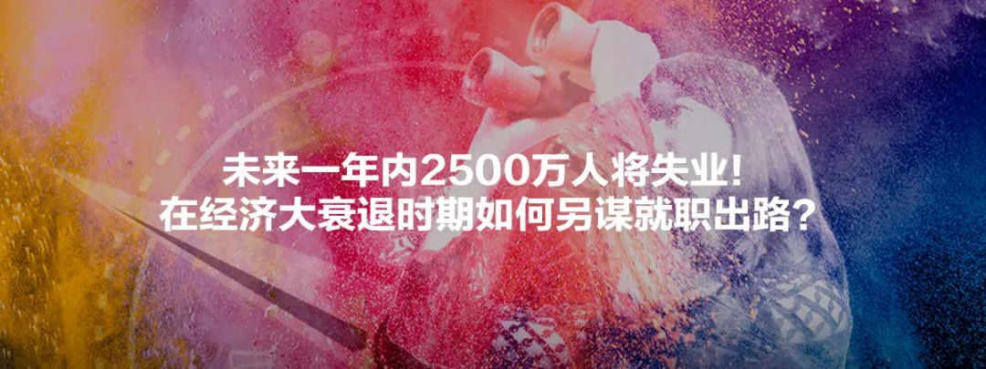 种草女王在线免费观看,种草女王