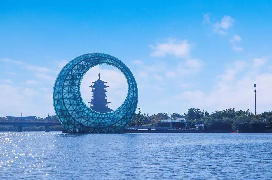 体验感不错的旅游项目,体验感不错