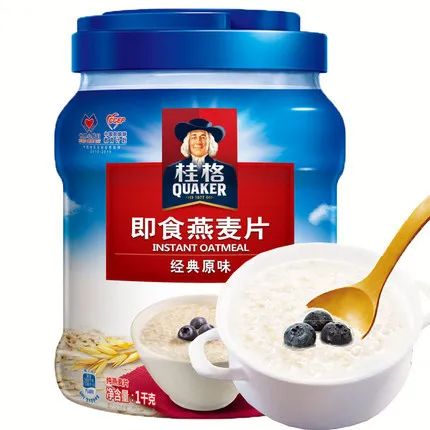 劣质燕麦有什么副作用吗,假燕麦有哪几种