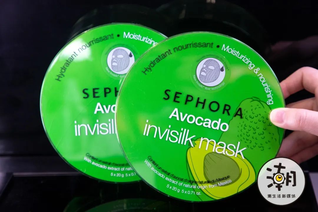 丝芙兰75折重庆,丝芙兰八折折扣季