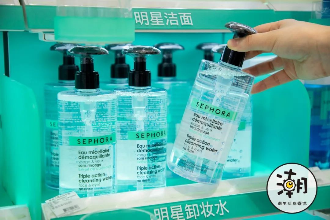 丝芙兰75折重庆,丝芙兰八折折扣季