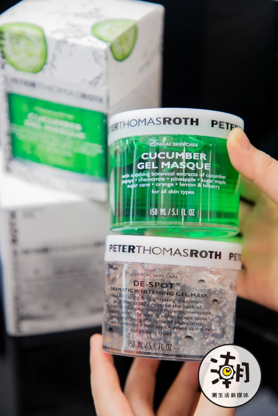 丝芙兰75折重庆,丝芙兰八折折扣季