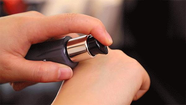 丝芙兰75折重庆,丝芙兰八折折扣季