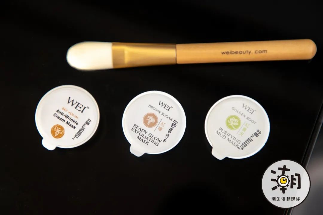 丝芙兰75折重庆,丝芙兰八折折扣季