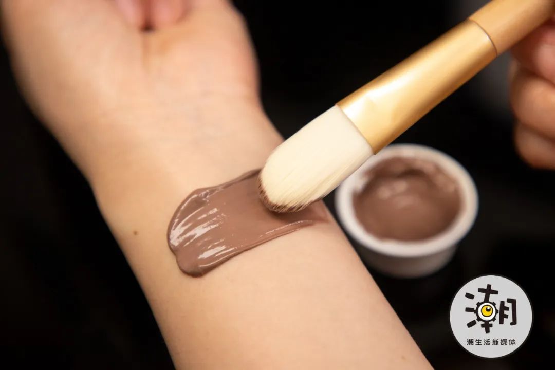 丝芙兰75折重庆,丝芙兰八折折扣季