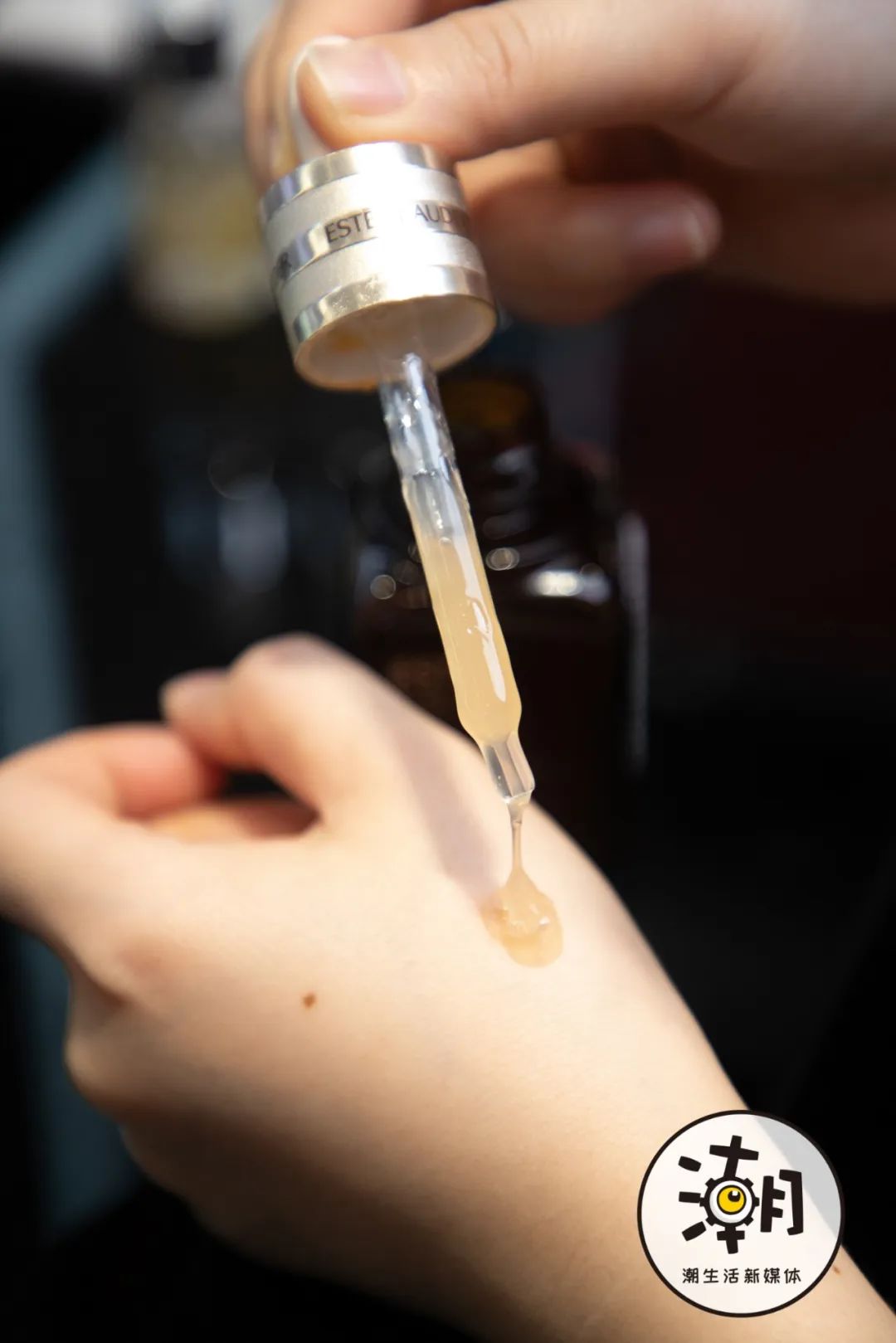 丝芙兰75折重庆,丝芙兰八折折扣季