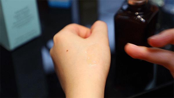 丝芙兰75折重庆,丝芙兰八折折扣季