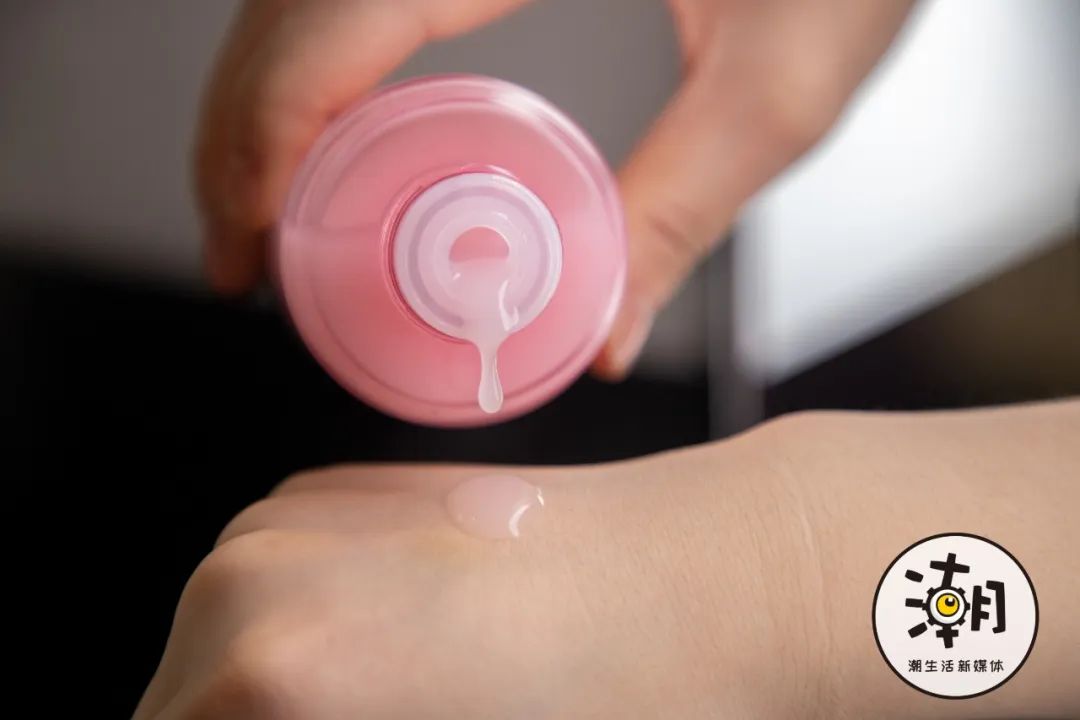 丝芙兰75折重庆,丝芙兰八折折扣季