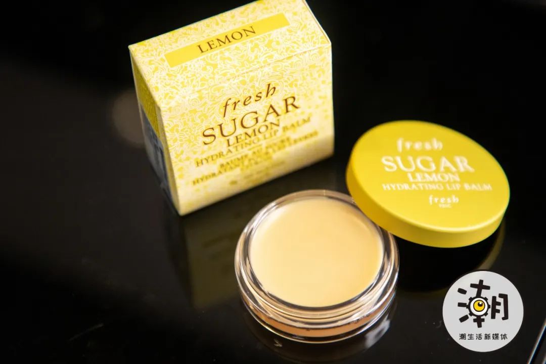 丝芙兰75折重庆,丝芙兰八折折扣季