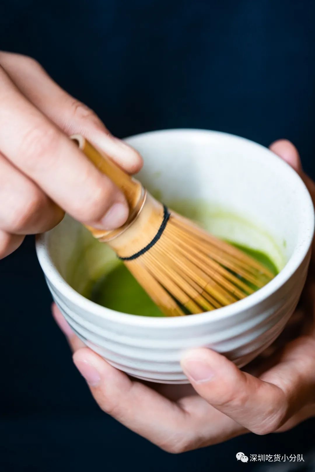 深圳很难买到的奶茶多少钱,深圳哪家奶茶最贵