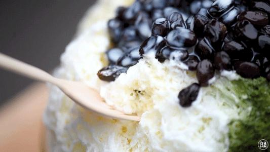 深圳很难买到的奶茶多少钱,深圳哪家奶茶最贵