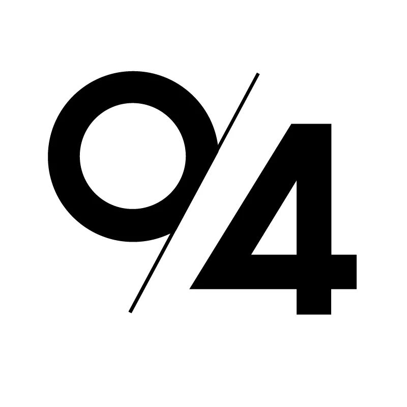 深圳很难买到的奶茶多少钱,深圳哪家奶茶最贵