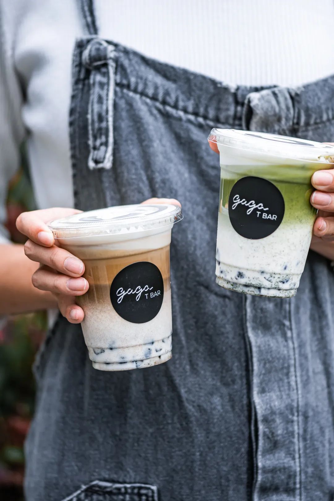 深圳很难买到的奶茶多少钱,深圳哪家奶茶最贵