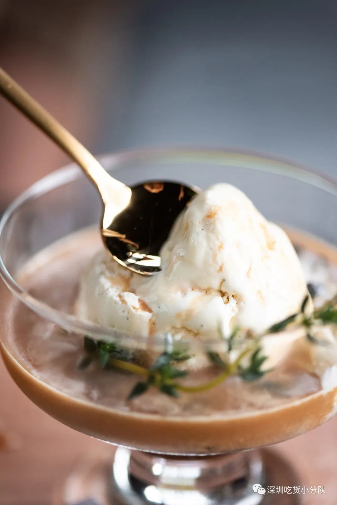 深圳很难买到的奶茶多少钱,深圳哪家奶茶最贵