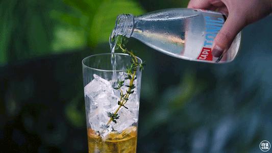 深圳很难买到的奶茶多少钱,深圳哪家奶茶最贵