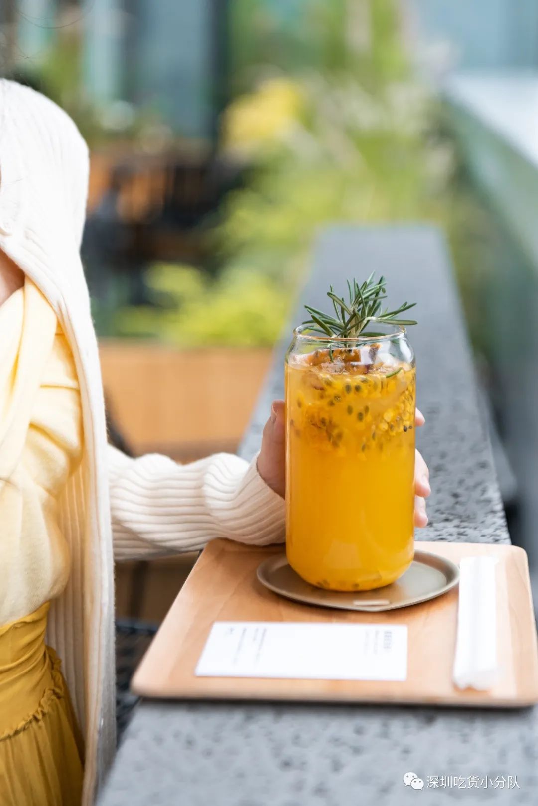 深圳很难买到的奶茶多少钱,深圳哪家奶茶最贵