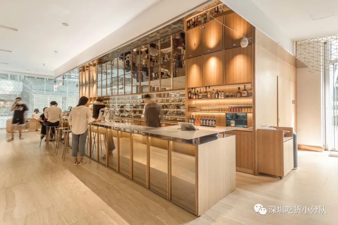 深圳很难买到的奶茶多少钱,深圳哪家奶茶最贵