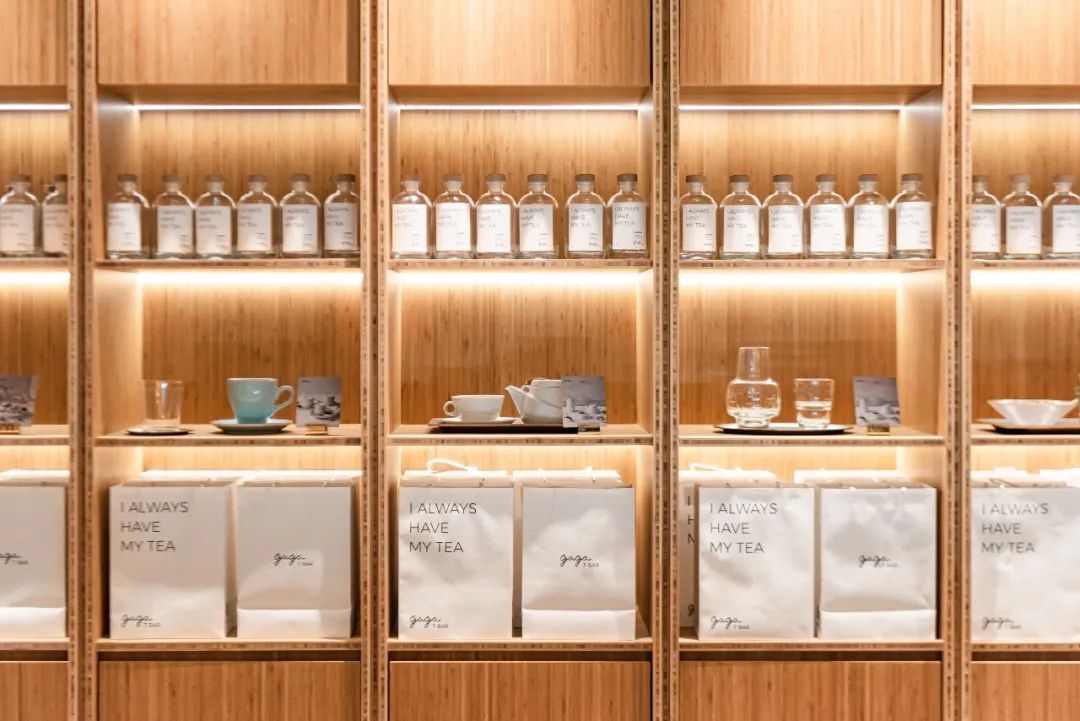 深圳很难买到的奶茶多少钱,深圳哪家奶茶最贵