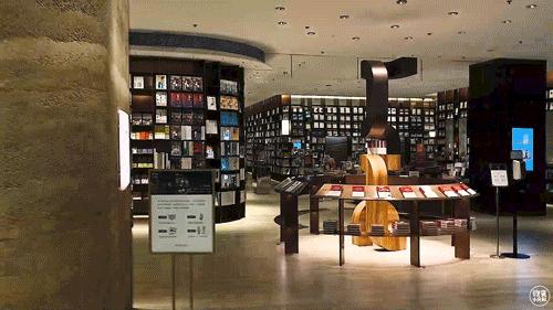 深圳很难买到的奶茶多少钱,深圳哪家奶茶最贵