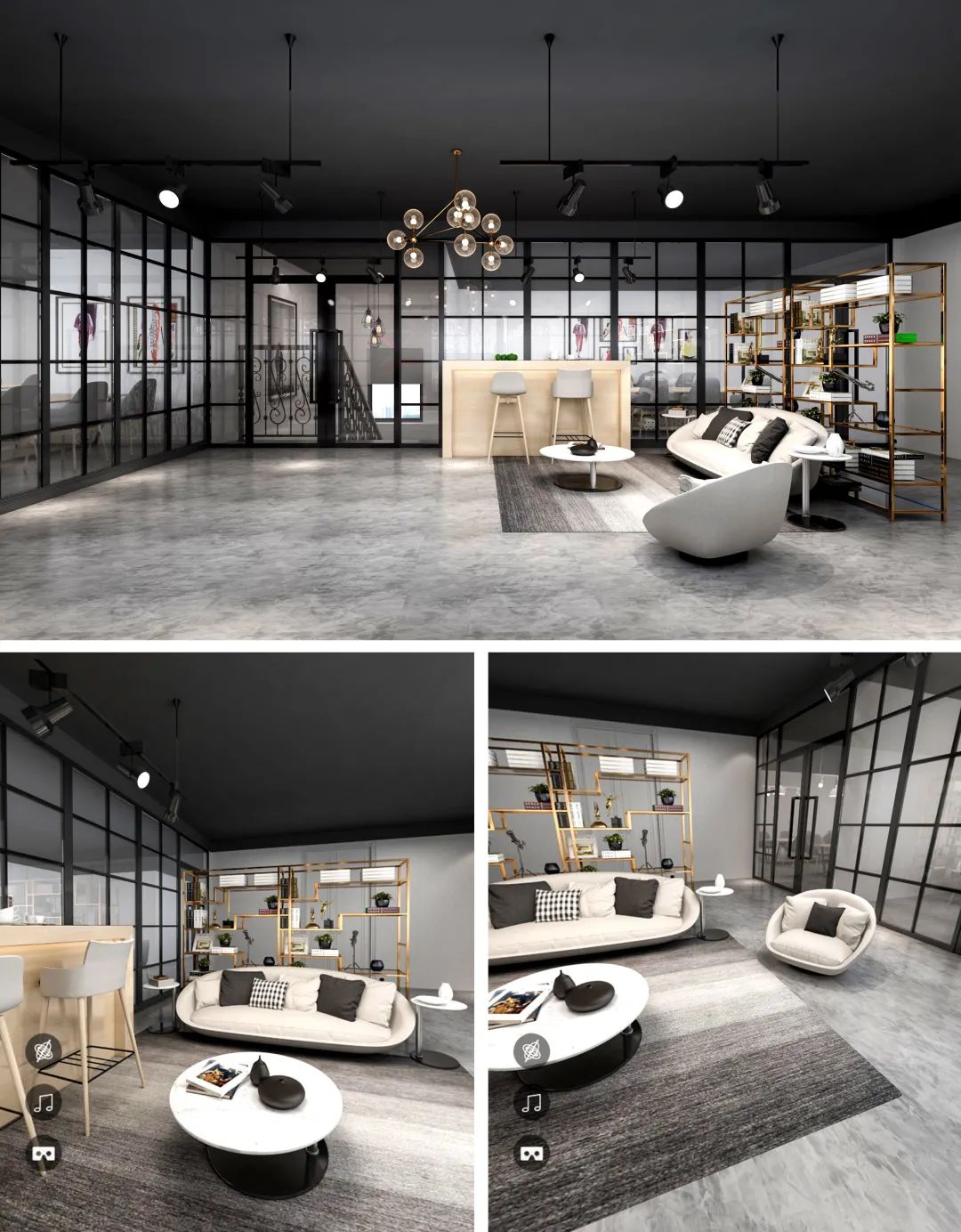 北服考研秘籍|作品集一定要提前准备，尤其是我这样跨专业的考生。脚踏实地，一步步的来。——2020北服考研经验分享