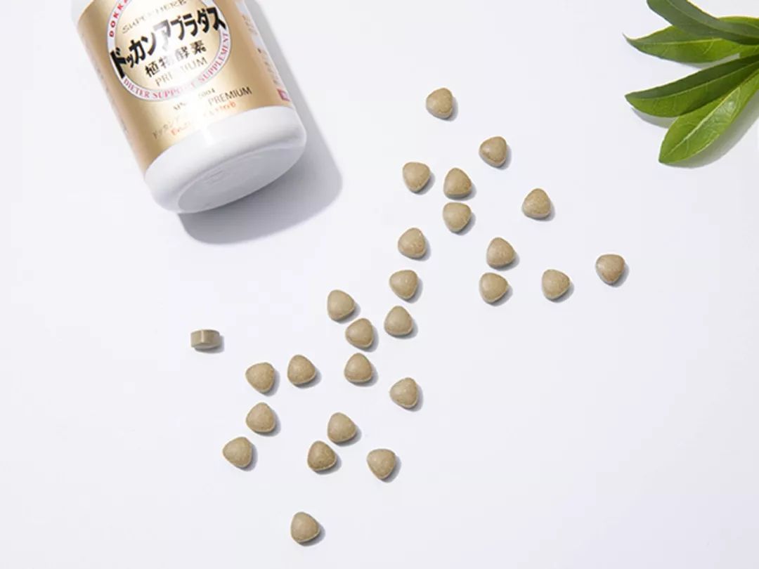 郑希怡胖瘦对比,郑希怡减肥食谱