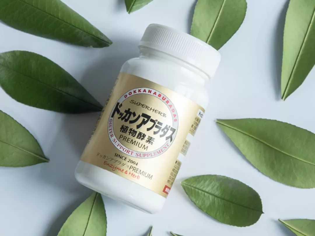 郑希怡胖瘦对比,郑希怡减肥食谱