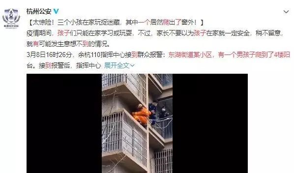 小学没学好想补回来怎么办,小学没学好重新再学一遍