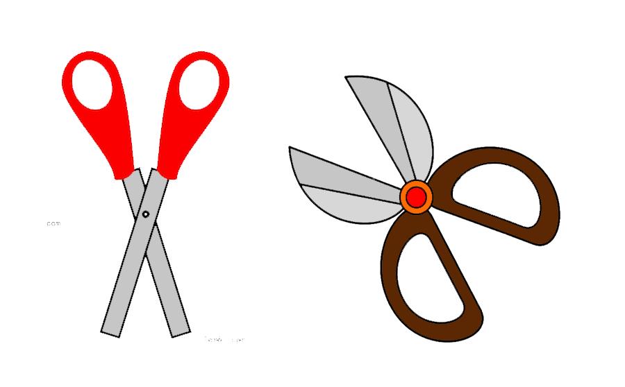 小学没学好想补回来怎么办,小学没学好重新再学一遍