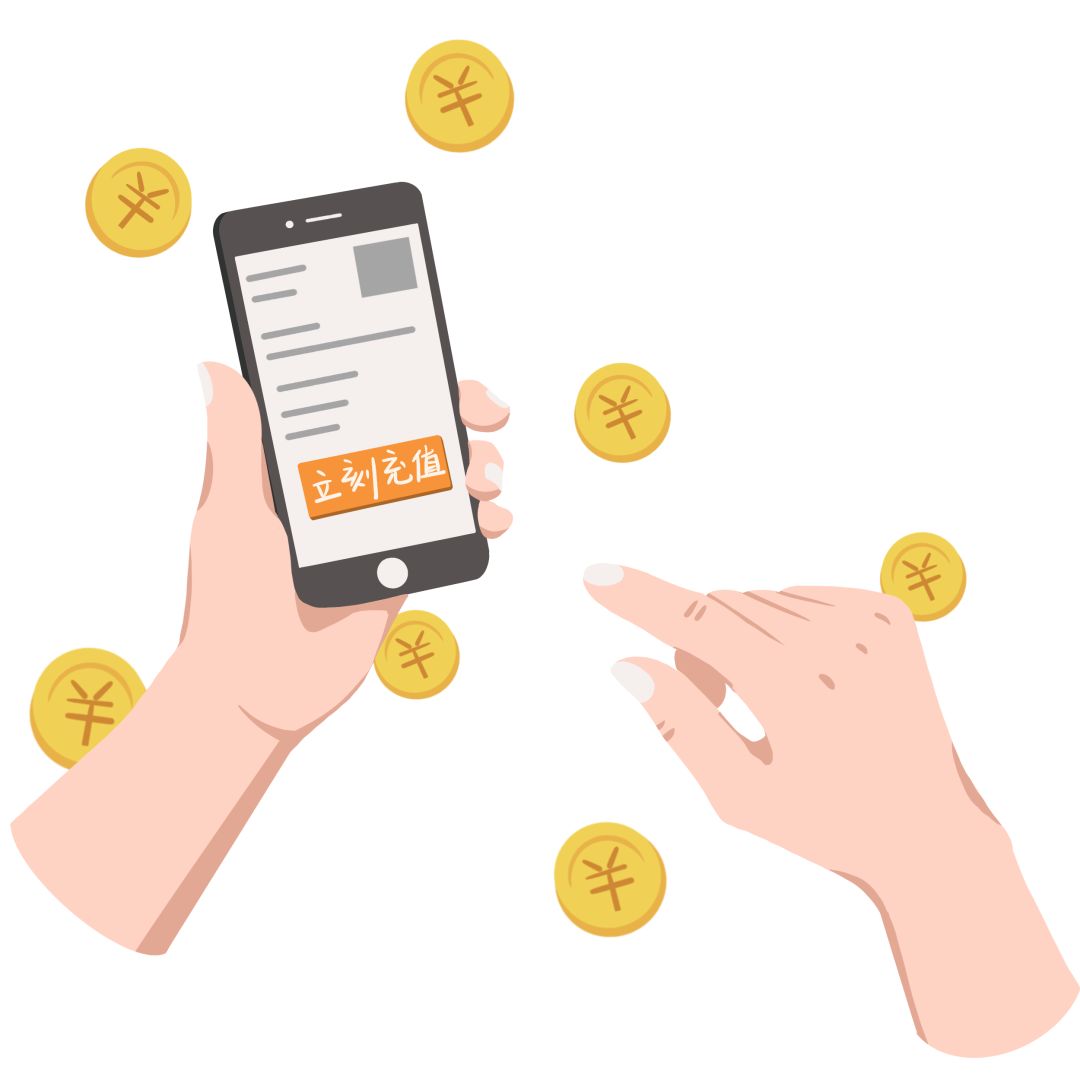 小学没学好想补回来怎么办,小学没学好重新再学一遍