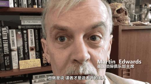 极致烧脑推理小说推荐,烧脑小说推荐小说推荐