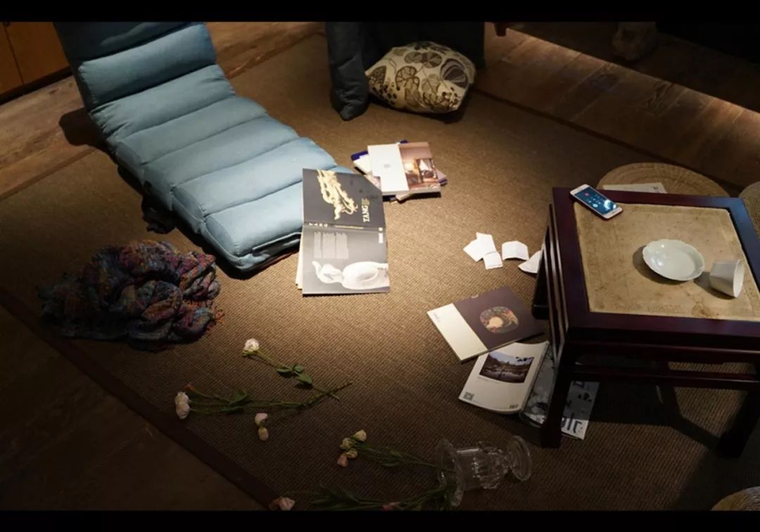 极致烧脑推理小说推荐,烧脑小说推荐小说推荐