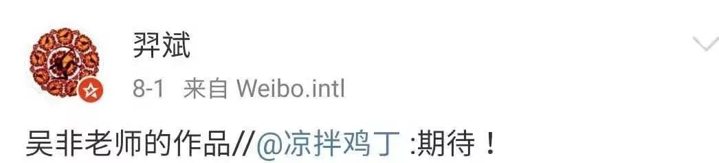 极致烧脑推理小说推荐,烧脑小说推荐小说推荐