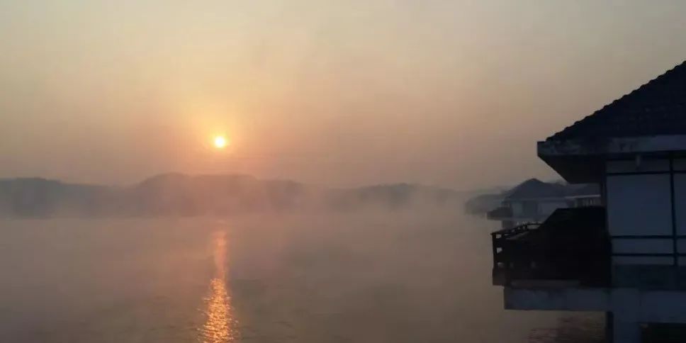 全球适合避世隐居的度假酒店,避世度假酒店安徽