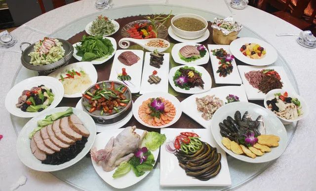 全球适合避世隐居的度假酒店,避世度假酒店安徽