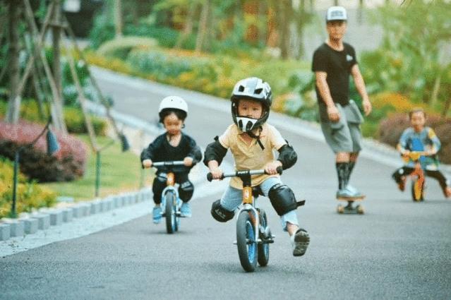 全球适合避世隐居的度假酒店,避世度假酒店安徽